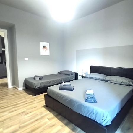 Casa Wally Turijn Buitenkant foto